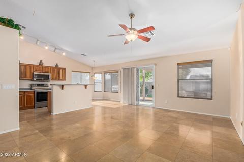 1316 E Constance Way, Phoenix, AZ 85042 photo 13