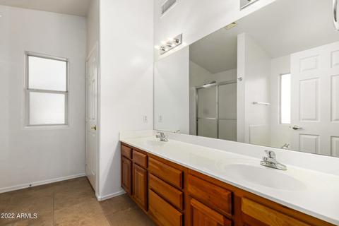 1316 E Constance Way, Phoenix, AZ 85042 photo 25