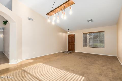 1316 E Constance Way, Phoenix, AZ 85042 photo 10