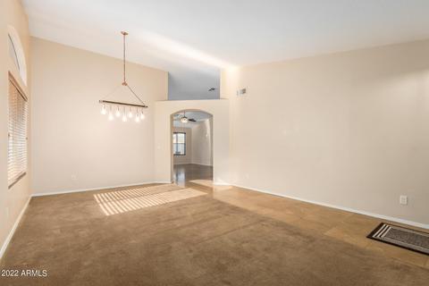 1316 E Constance Way, Phoenix, AZ 85042 photo 9