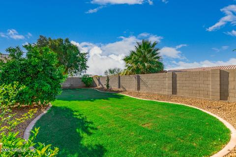 1316 E Constance Way, Phoenix, AZ 85042 photo 39
