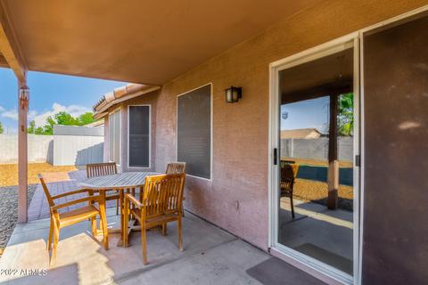 1316 E Constance Way, Phoenix, AZ 85042 photo 37
