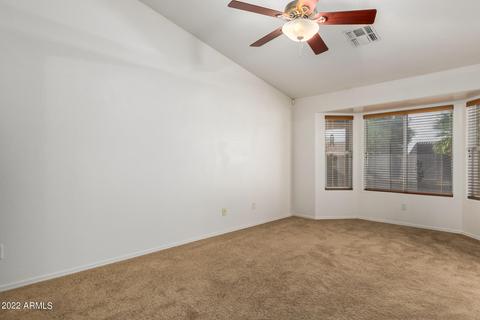 1316 E Constance Way, Phoenix, AZ 85042 photo 23