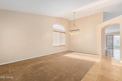 1316 E Constance Way, Phoenix, AZ 85042 photo 8