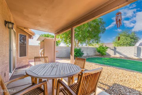 1316 E Constance Way, Phoenix, AZ 85042 photo 36