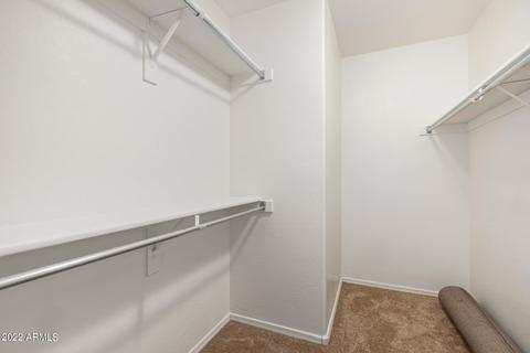 1316 E Constance Way, Phoenix, AZ 85042 photo 28