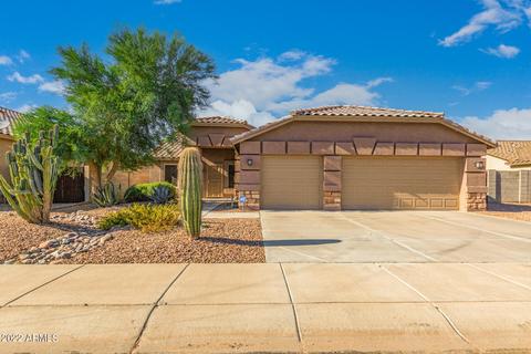 1316 E Constance Way, Phoenix, AZ 85042 photo 1