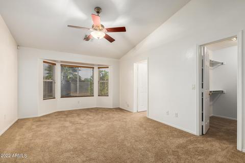1316 E Constance Way, Phoenix, AZ 85042 photo 22