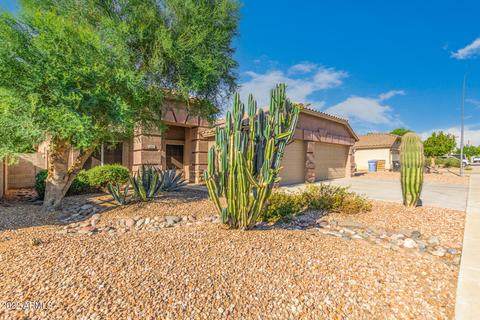 1316 E Constance Way, Phoenix, AZ 85042 photo 5