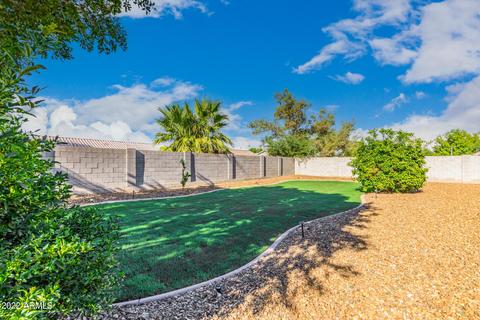 1316 E Constance Way, Phoenix, AZ 85042 photo 42