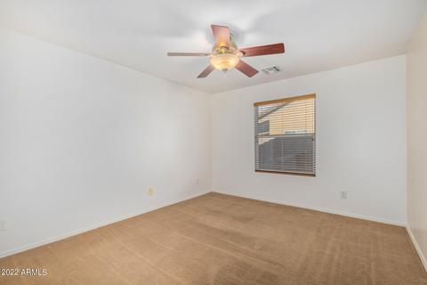1316 E Constance Way, Phoenix, AZ 85042 photo 29