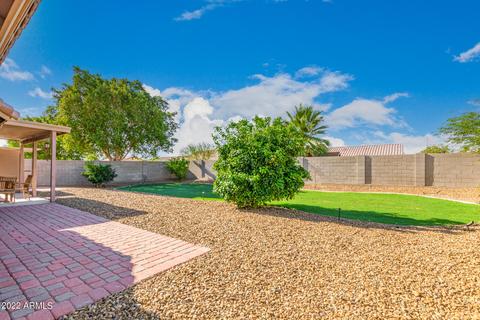 1316 E Constance Way, Phoenix, AZ 85042 photo 43