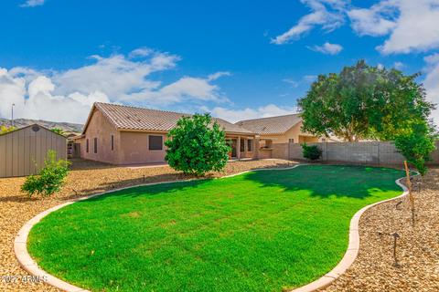 1316 E Constance Way, Phoenix, AZ 85042 photo 40
