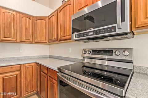 1316 E Constance Way, Phoenix, AZ 85042 photo 17