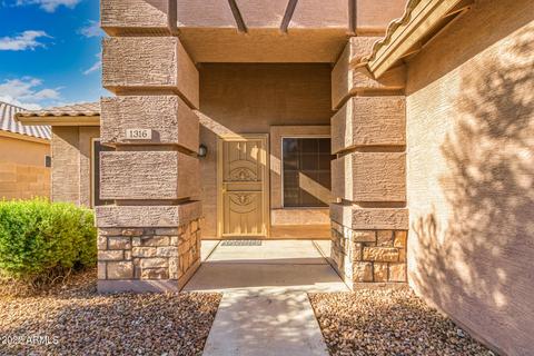 1316 E Constance Way, Phoenix, AZ 85042 photo 7