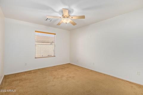 1316 E Constance Way, Phoenix, AZ 85042 photo 30