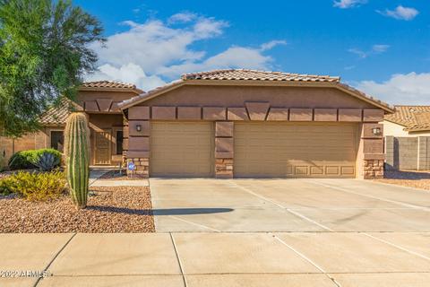 1316 E Constance Way, Phoenix, AZ 85042 photo 2