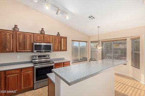 1316 E Constance Way, Phoenix, AZ 85042 photo 19
