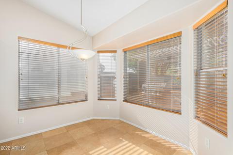 1316 E Constance Way, Phoenix, AZ 85042 photo 21