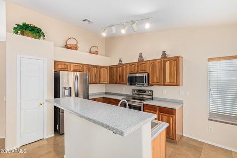 1316 E Constance Way, Phoenix, AZ 85042 photo 20