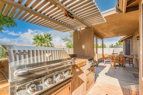 1316 E Constance Way, Phoenix, AZ 85042 photo 38