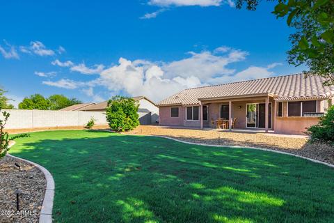 1316 E Constance Way, Phoenix, AZ 85042 photo 41