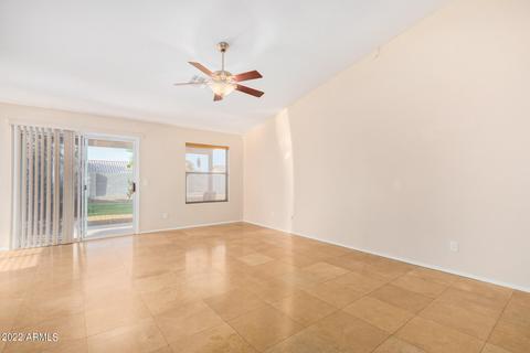 1316 E Constance Way, Phoenix, AZ 85042 photo 12