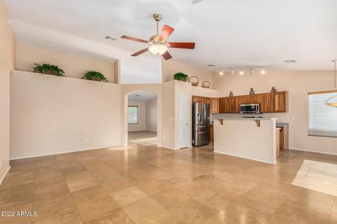 1316 E Constance Way, Phoenix, AZ 85042 photo 14