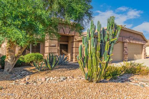 1316 E Constance Way, Phoenix, AZ 85042 photo 6