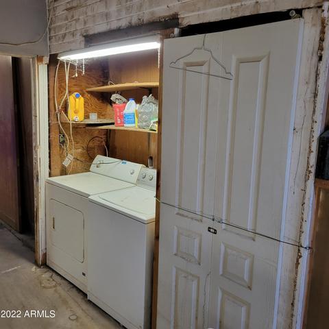 2702 E Phelps Rd, Phoenix, AZ 85032 photo 9
