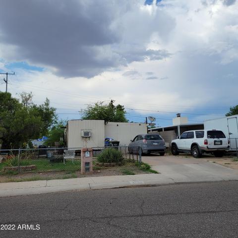 2702 E Phelps Rd, Phoenix, AZ 85032 photo 2