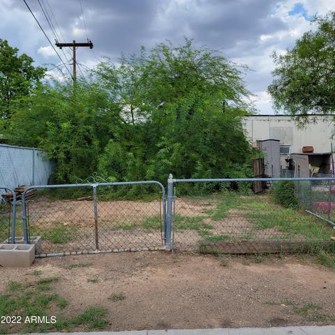 2702 E Phelps Rd, Phoenix, AZ 85032 photo 5