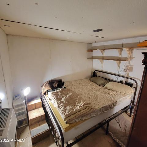 2702 E Phelps Rd, Phoenix, AZ 85032 photo 7