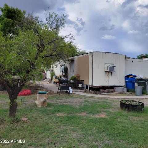 2702 E Phelps Rd, Phoenix, AZ 85032 photo 4