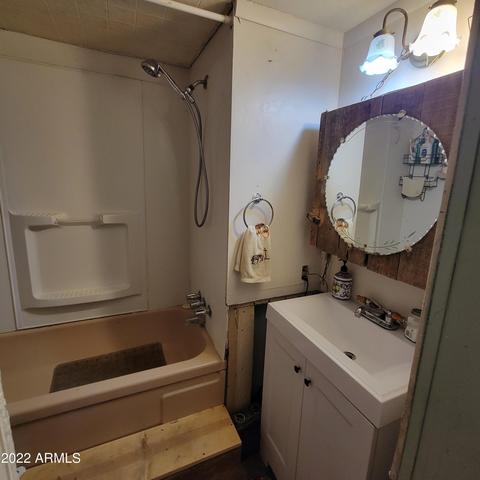2702 E Phelps Rd, Phoenix, AZ 85032 photo 8