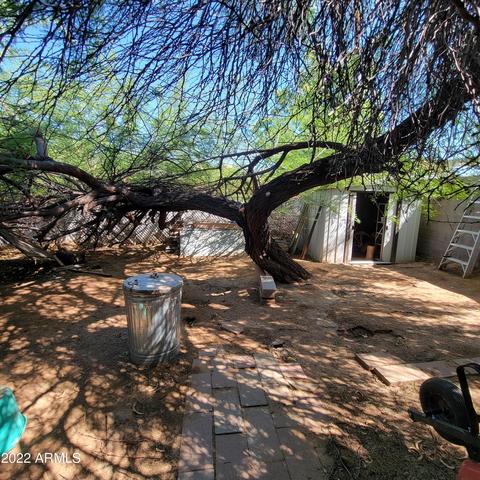 2702 E Phelps Rd, Phoenix, AZ 85032 photo 10