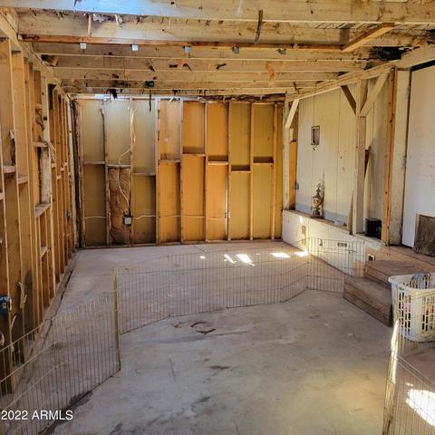 2702 E Phelps Rd, Phoenix, AZ 85032 photo 11