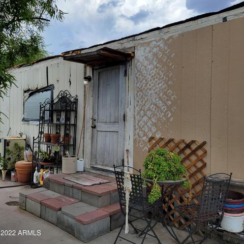 2702 E Phelps Rd, Phoenix, AZ 85032 photo 3