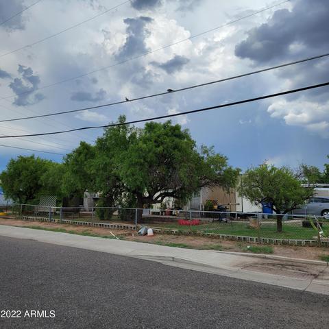 2702 E Phelps Rd, Phoenix, AZ 85032 photo 1