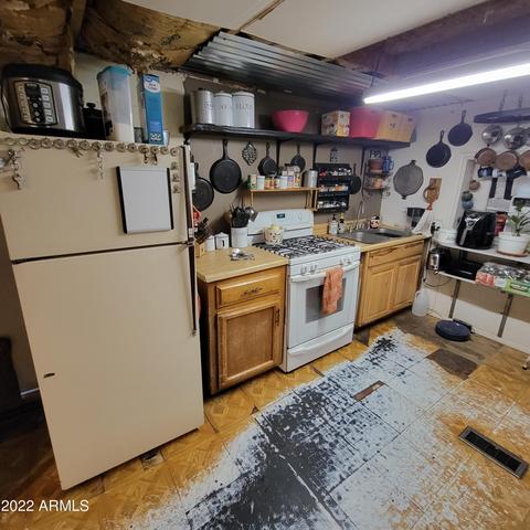 2702 E Phelps Rd, Phoenix, AZ 85032 photo 6