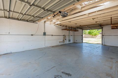 514 E Hayward Ave, Phoenix, AZ 85020 photo 17