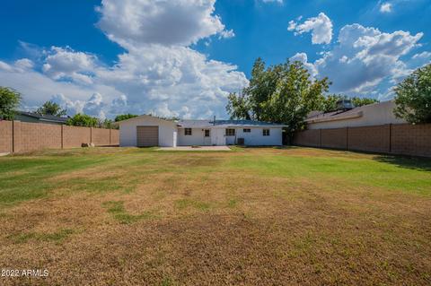 514 E Hayward Ave, Phoenix, AZ 85020 photo 20