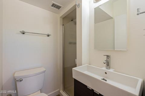 514 E Hayward Ave, Phoenix, AZ 85020 photo 14