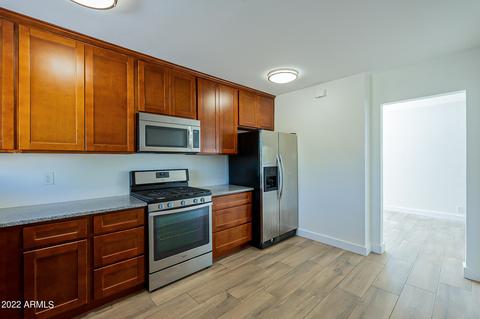 514 E Hayward Ave, Phoenix, AZ 85020 photo 9