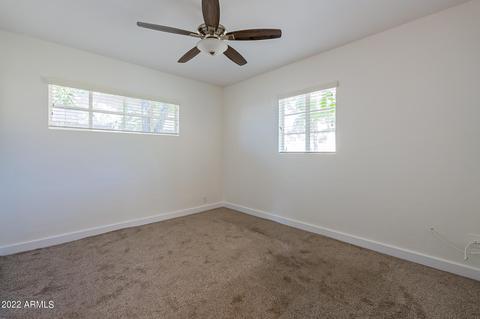 514 E Hayward Ave, Phoenix, AZ 85020 photo 12