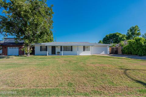 514 E Hayward Ave, Phoenix, AZ 85020 photo 2