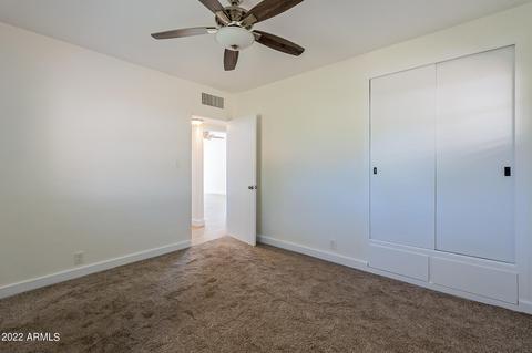 514 E Hayward Ave, Phoenix, AZ 85020 photo 13