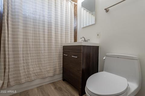 514 E Hayward Ave, Phoenix, AZ 85020 photo 11
