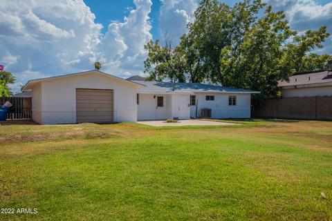 514 E Hayward Ave, Phoenix, AZ 85020 photo 24