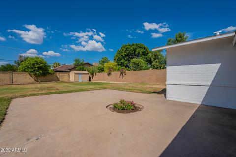 514 E Hayward Ave, Phoenix, AZ 85020 photo 21